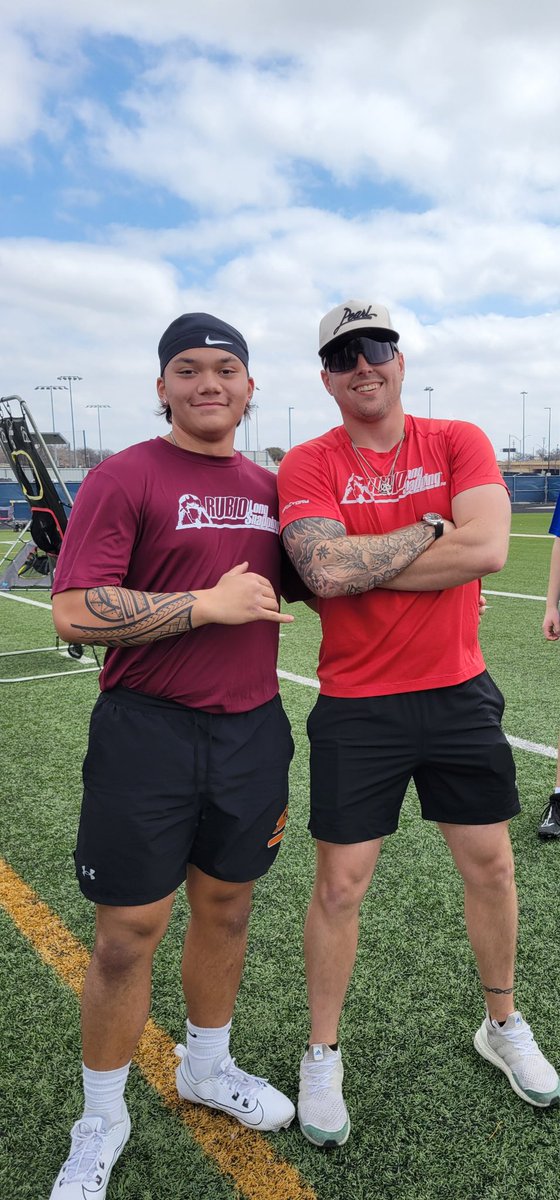 Kaeson Valencia 4⭐️ tweet media