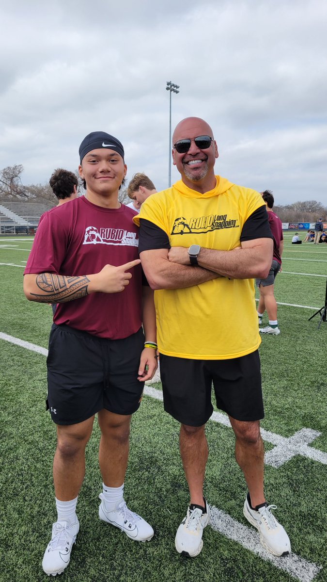 Kaeson Valencia 4⭐️ tweet media