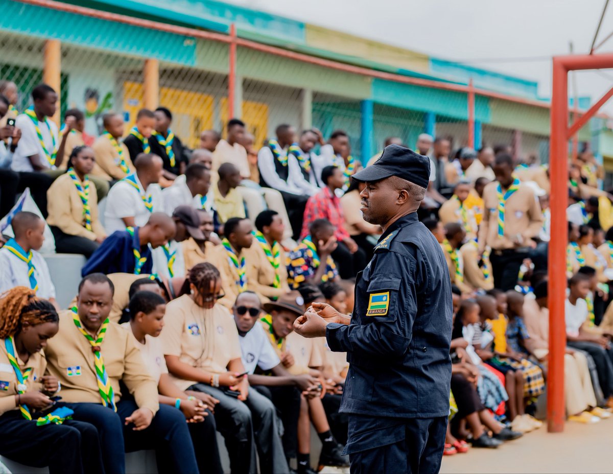 SCOUT_RW tweet media