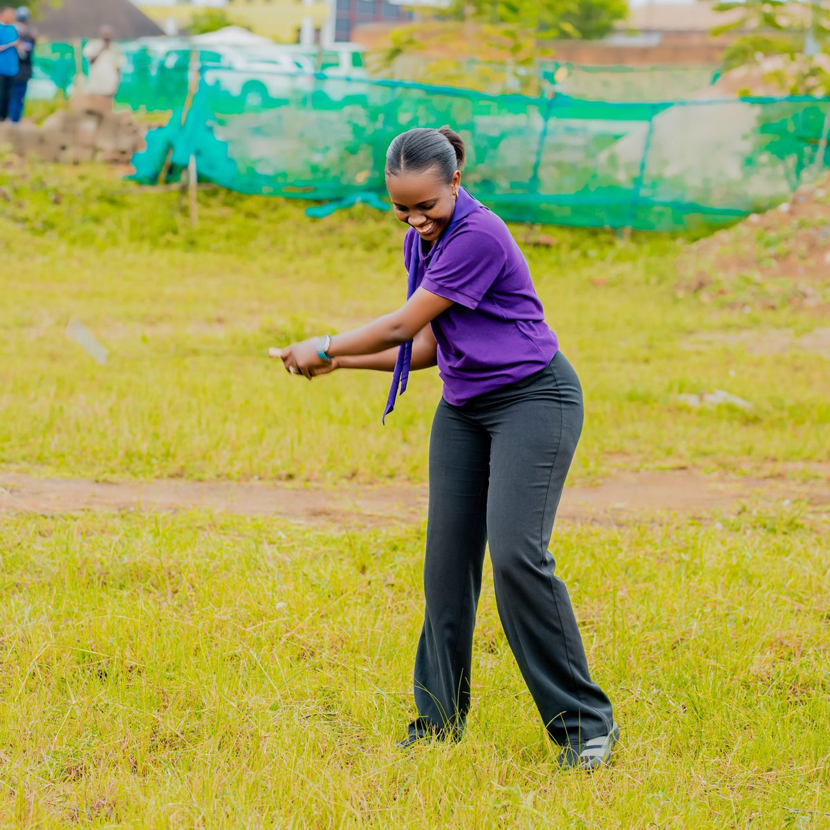 SCOUT_RW tweet media