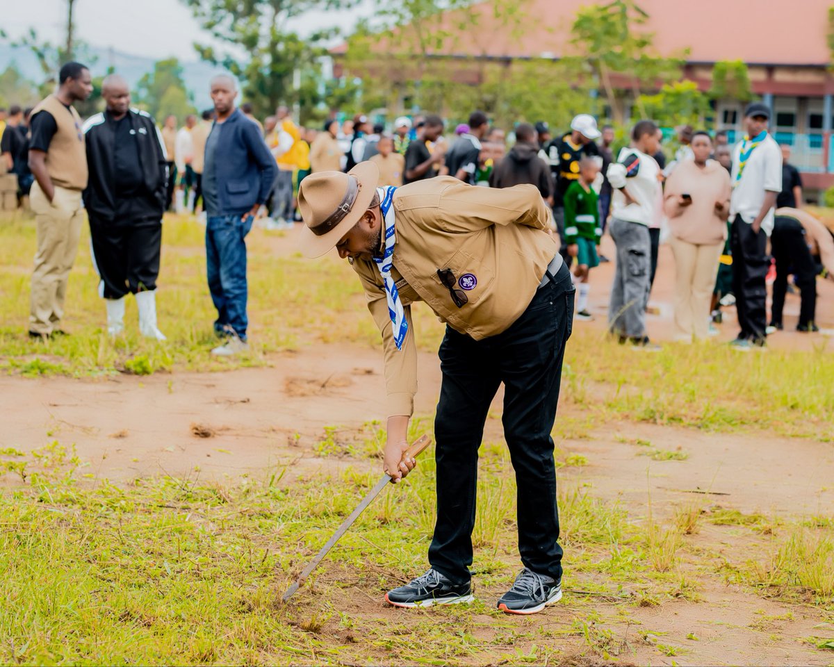 SCOUT_RW tweet media