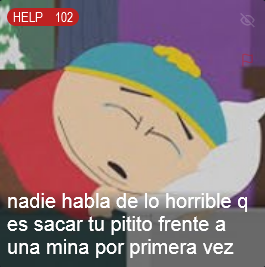 Voxed Posting tweet media