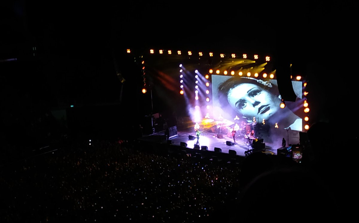 The Big Dentist tweet media