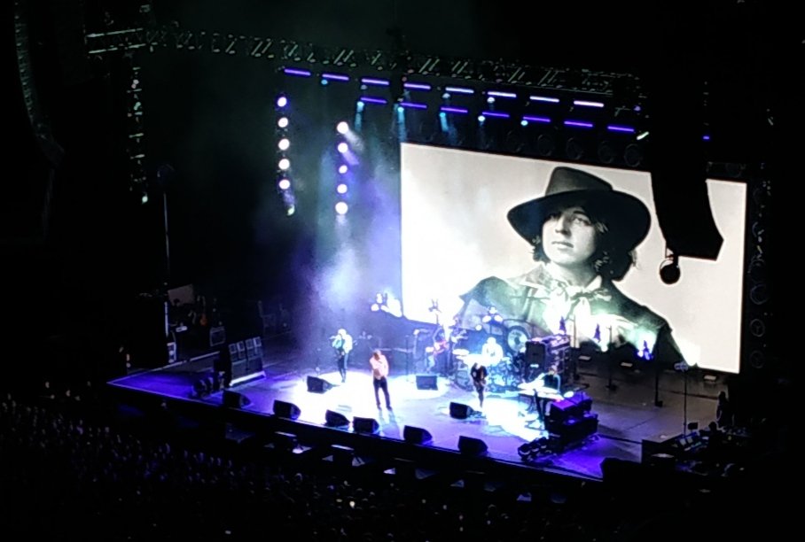 The Big Dentist tweet media