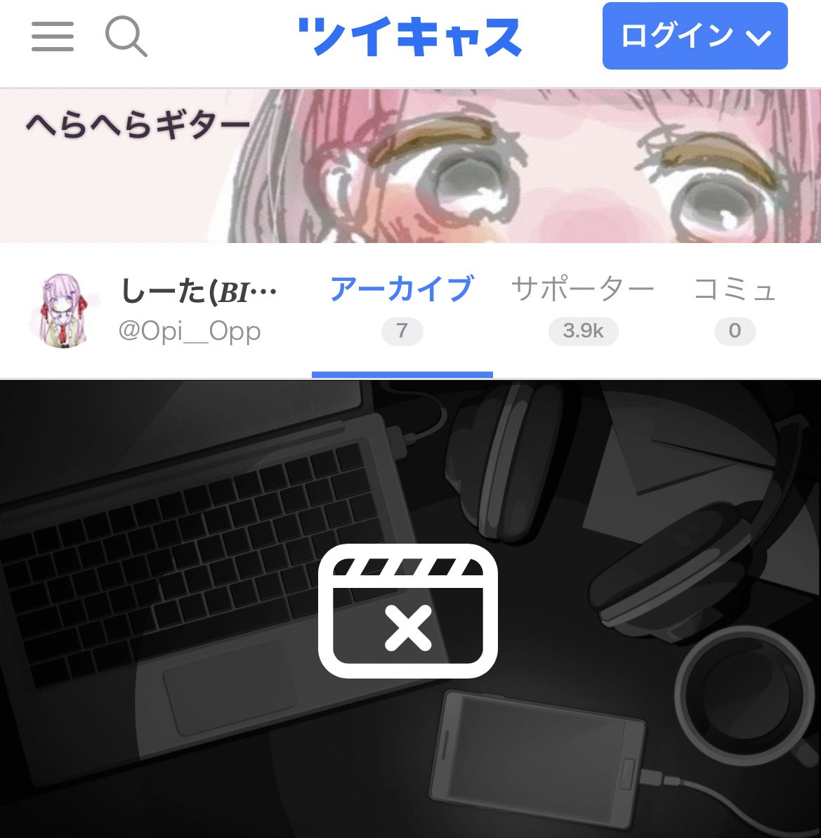 ぷっぷ ☆いつも癒しと元気をありがとう tweet media