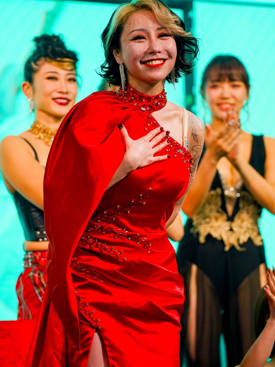 おにちゃん tweet media