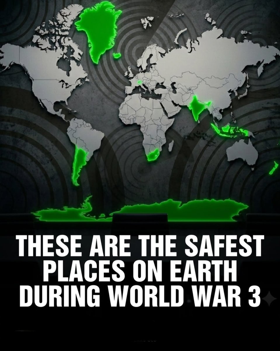 The World R🅰️nking tweet media