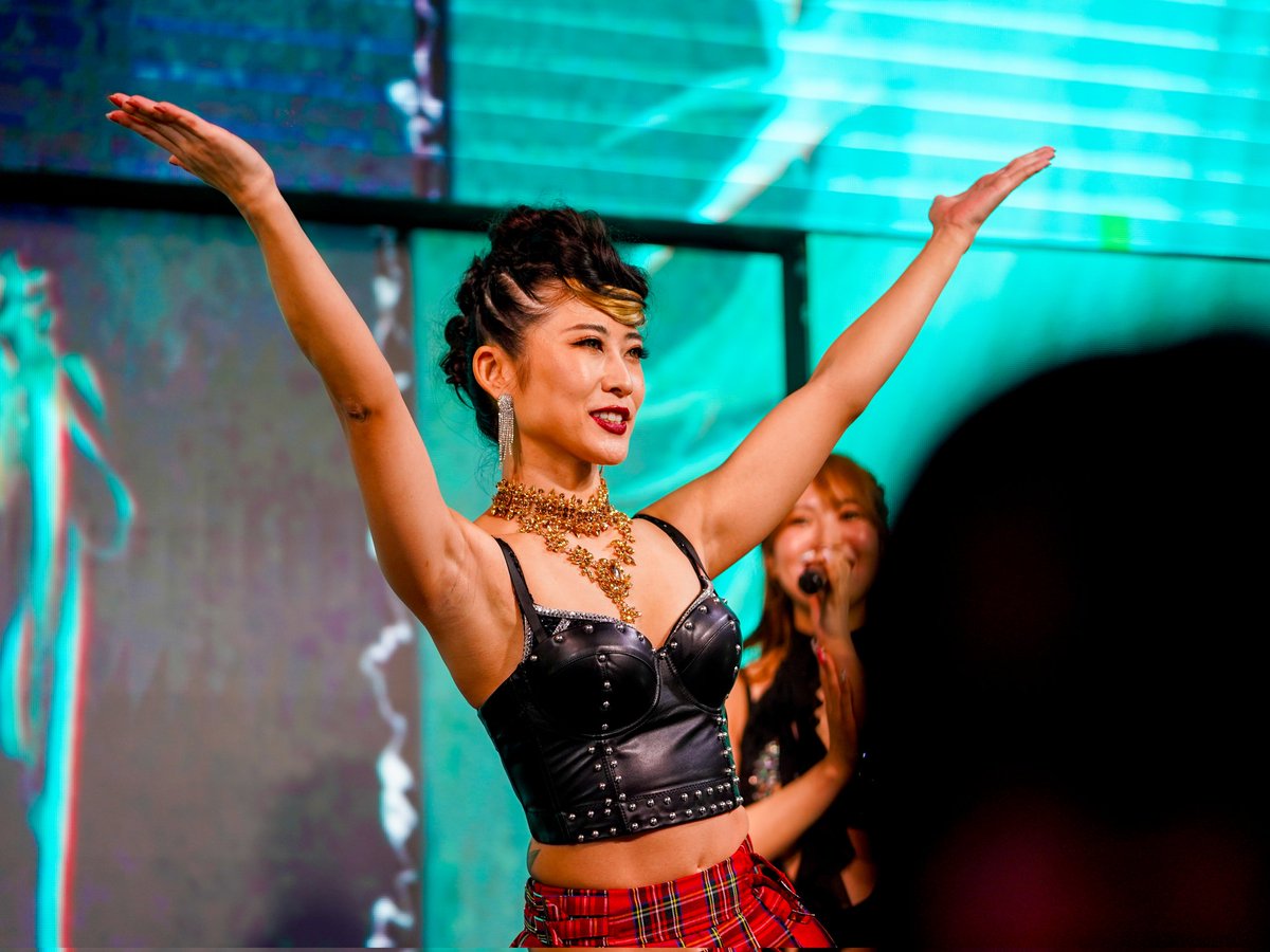 おにちゃん tweet media