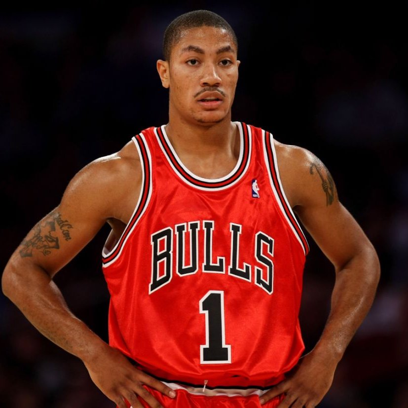 ML Basketball tweet media