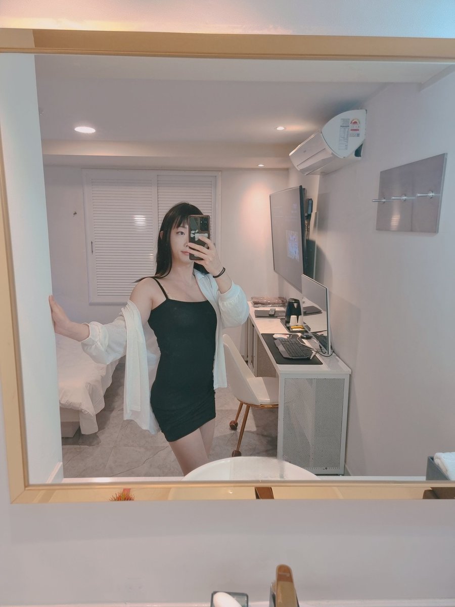 jieun009's tweet photo. 뀽 https://t.co/3FViAJKNYN
