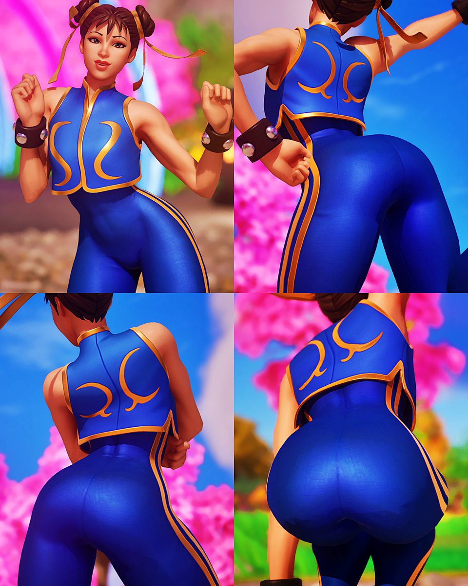 💛 FN plot 📷 tweet media