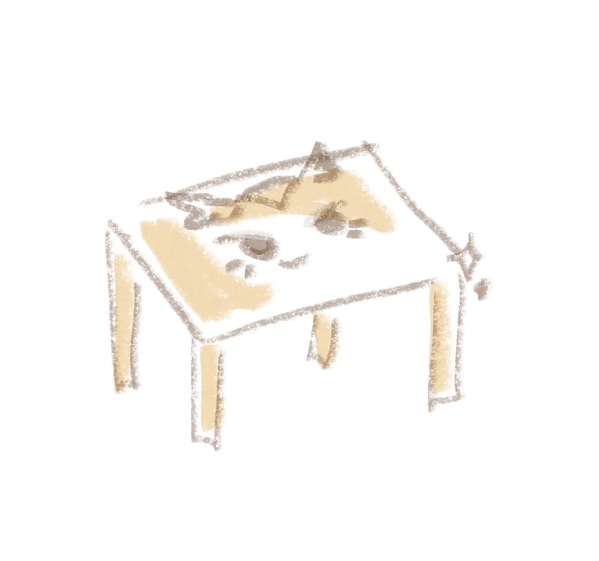 faevishi tweet media