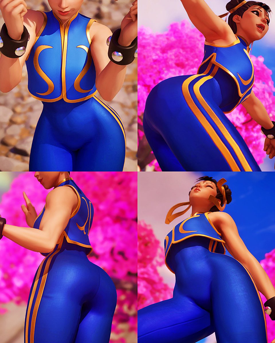 💛 FN plot 📷 tweet media