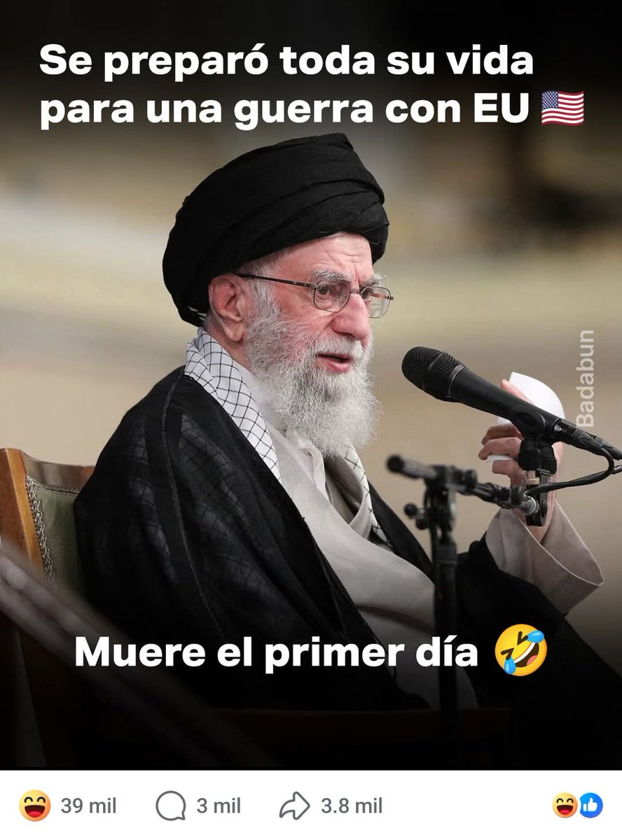 Ayyy nooo!!
Así no se vale Ali.. !😂😂😂