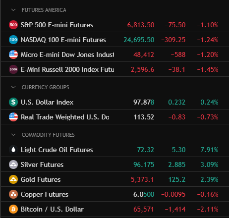 Igor Mundstock tweet media
