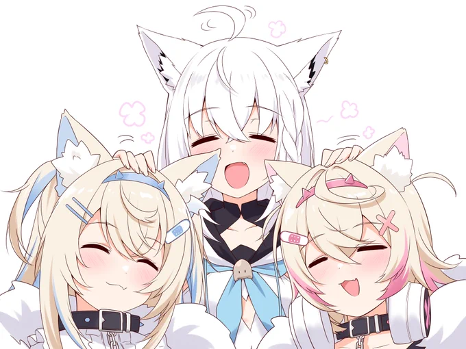 おはようございます