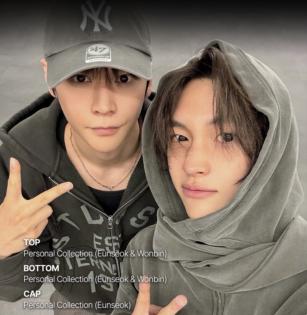 𝙝𝙞 tweet media