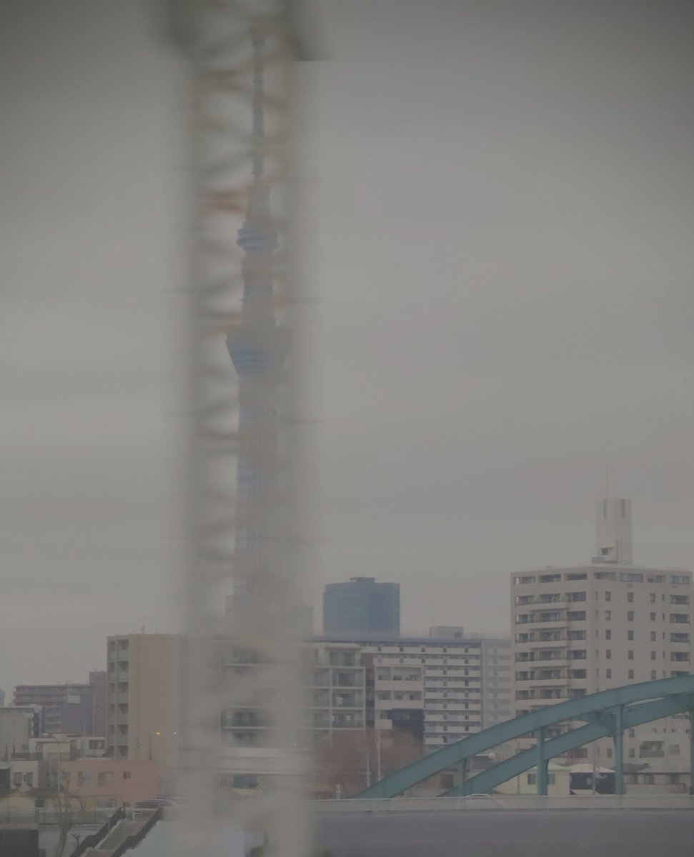 HAMACHI! (@HAMACHI) / Posts / X