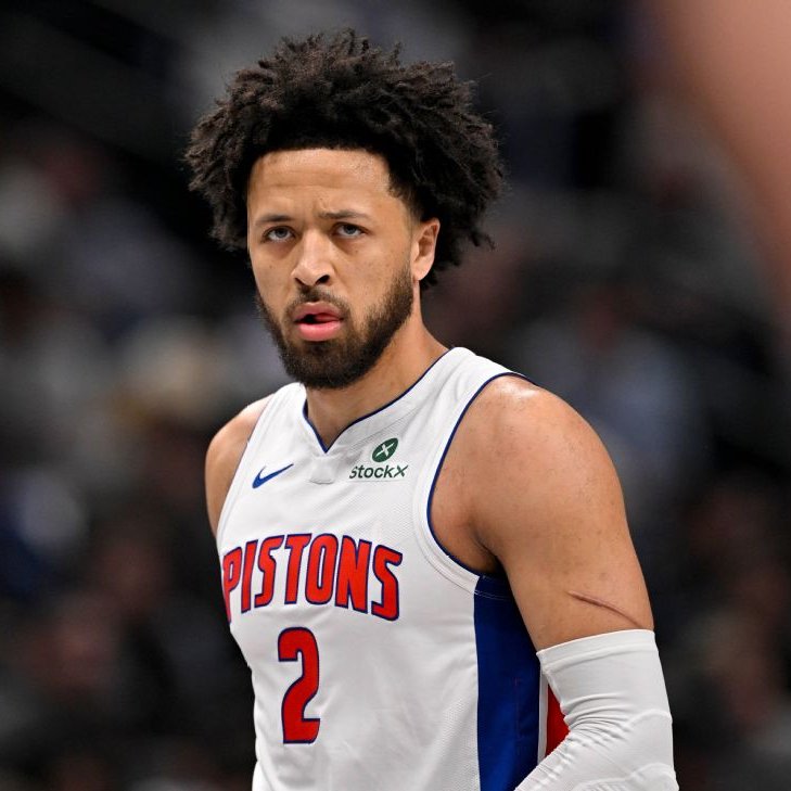 ML Basketball tweet media