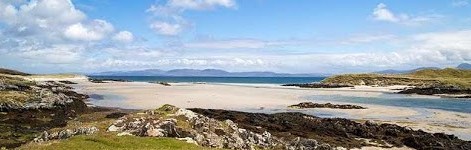 tourscotland's tweet photo. Tonight, I am posting information on the Tour #Scotland aerial travel video Blog clip with #Scottish music of coast and beaches on #ancestry, #genealogy, #history visit and trip to #Island of #Oronsay, #Gaelic: Orasaigh, #Inner #Hebrides https://t.co/KBlQjfhGrX https://t.co/SYI1vYpNpw