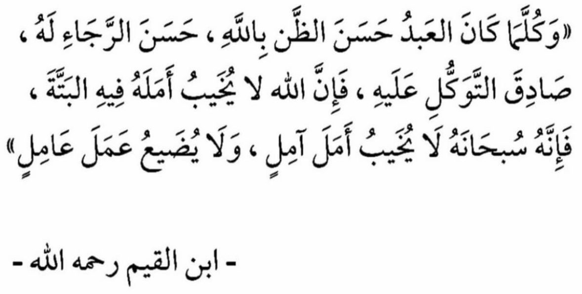 مريم عبدالجليل tweet media