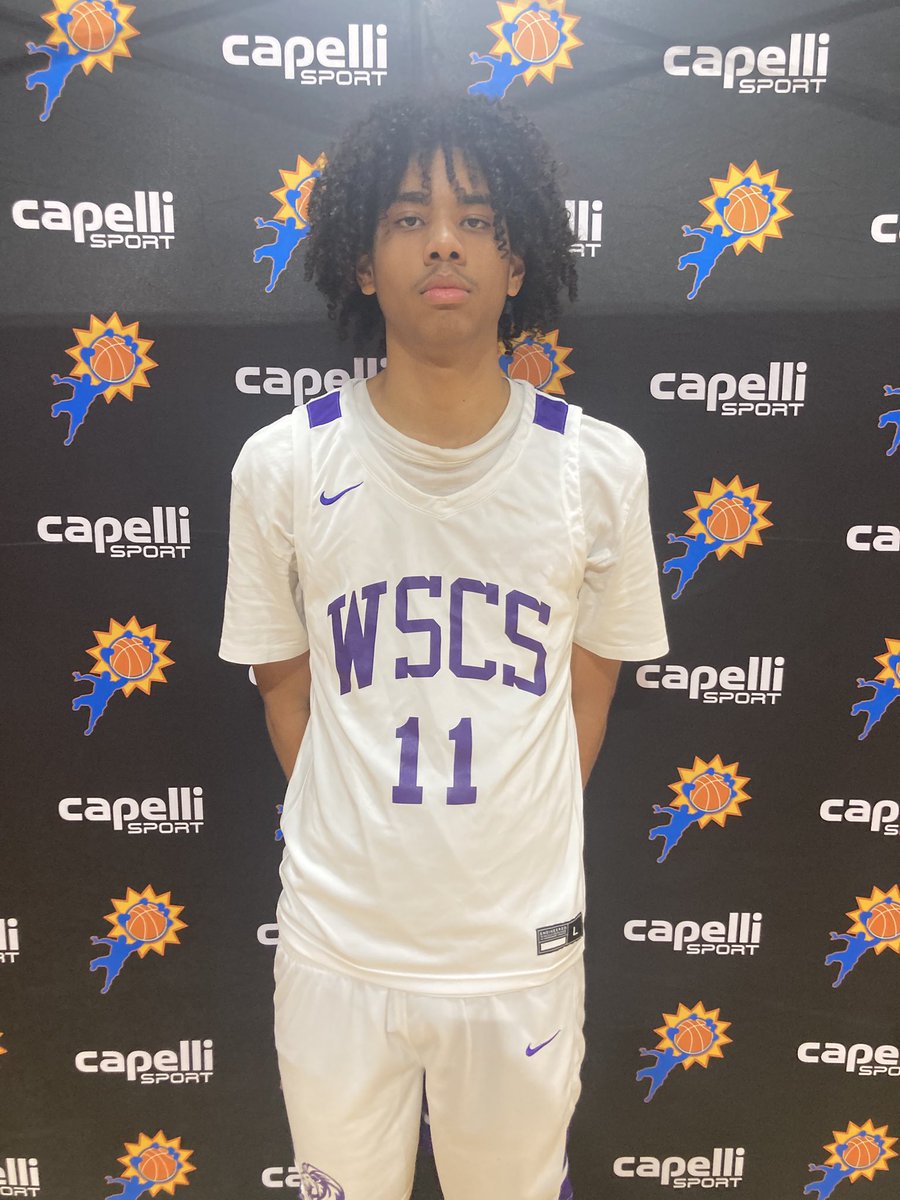 BIG SH🏀TS tweet media