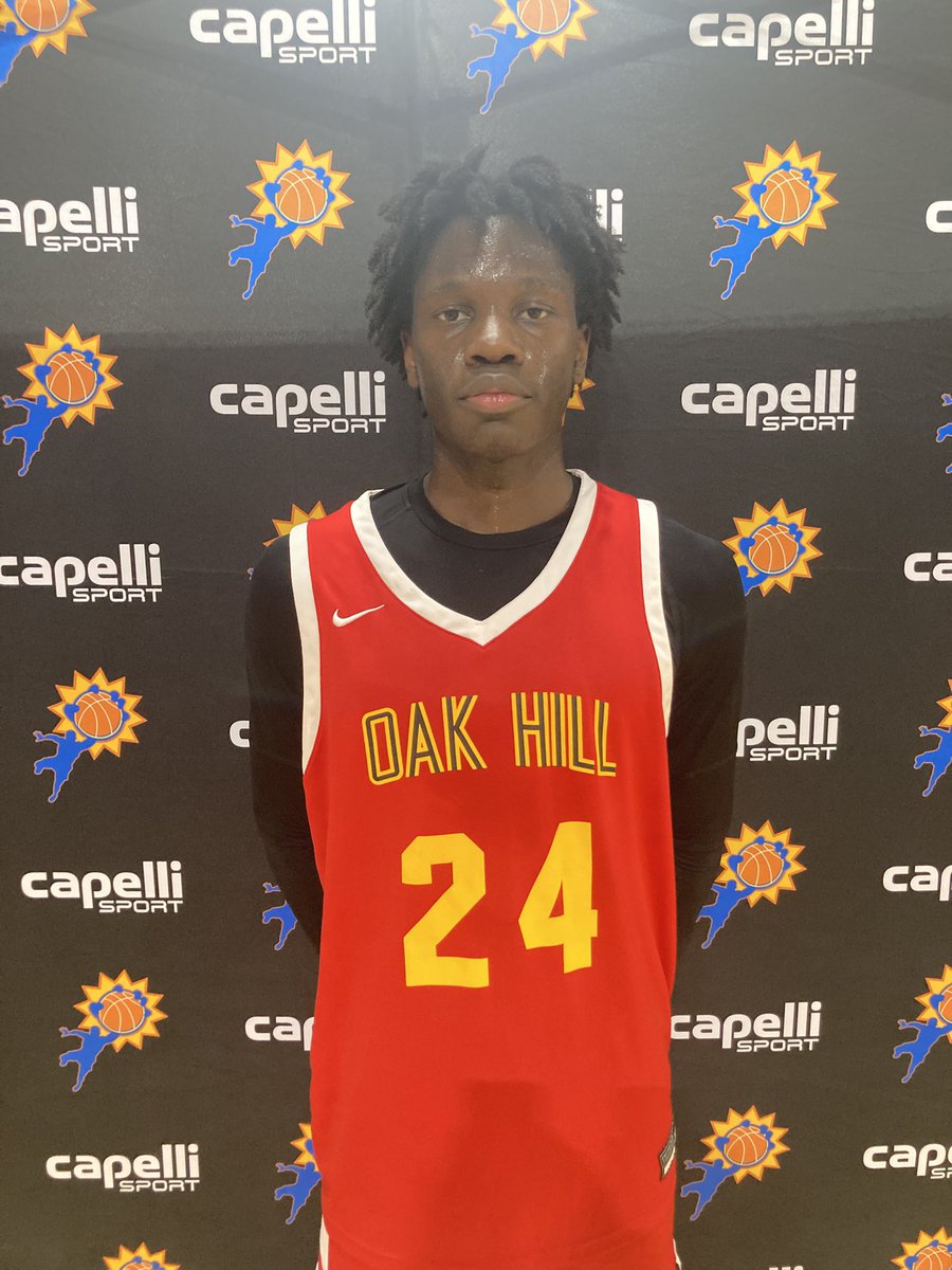 BIG SH🏀TS tweet media