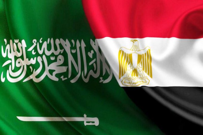 GaxbKx2009's tweet photo. @Alafasy ربي اجعلهم ف أمن وامان https://t.co/ChsPE74gBW