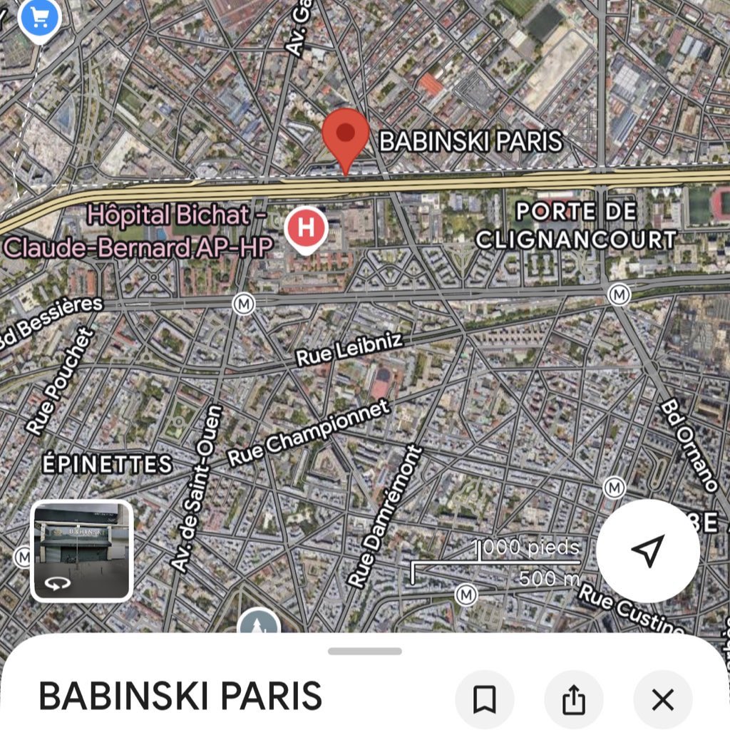 aro 🇨🇷 tweet media