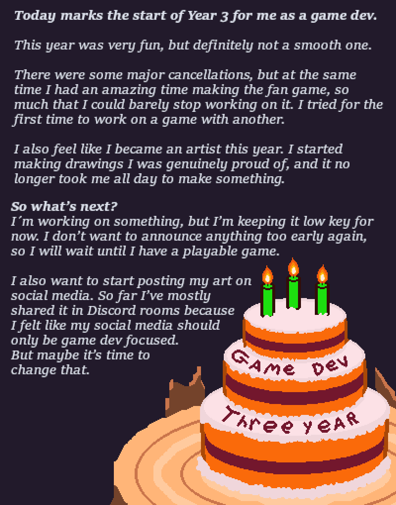 Life_Lich tweet media