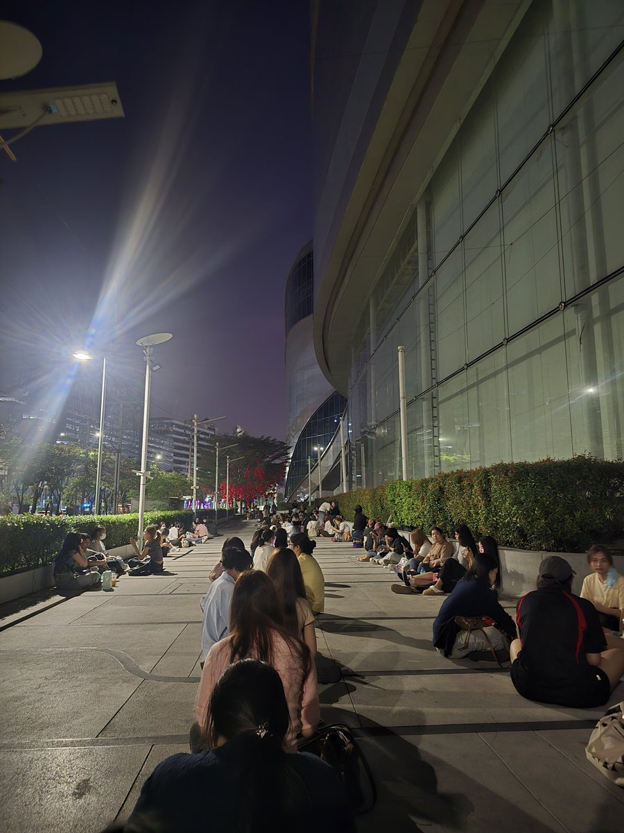 แอปเปิ้ล🎀🎀 tweet media