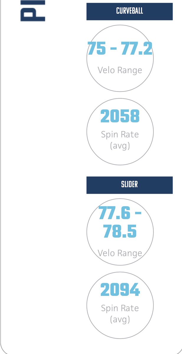 Johnny Louise tweet media