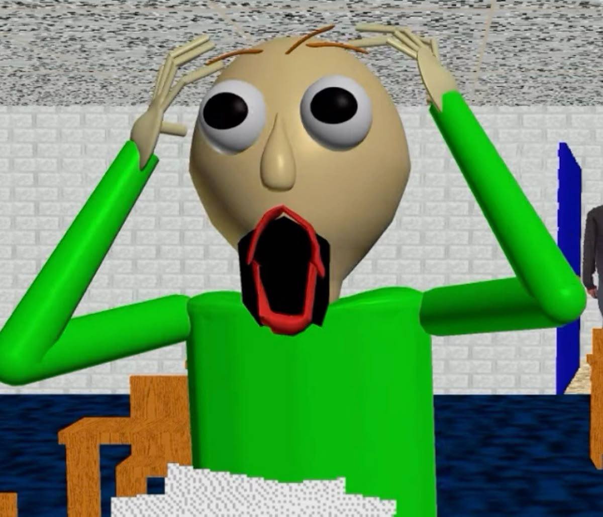 finesatoshi tweet media