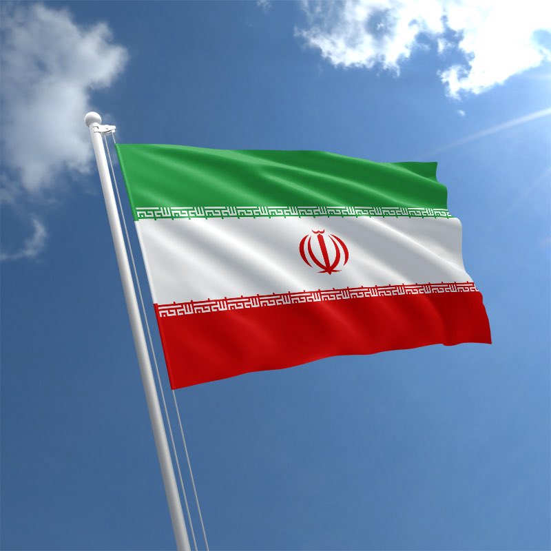 alihadi68's tweet photo. @IranTimes9 Praying for your victory 🙏 https://t.co/8cYkgOF05z