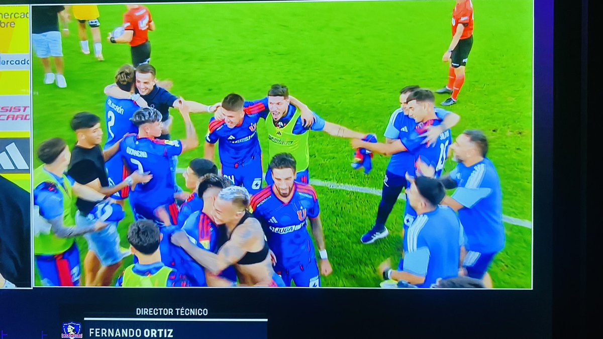 DEDICADO A TODAS LS ZORRAS CULIAS QUE ME WEBIARON!!   #VamosColoColo