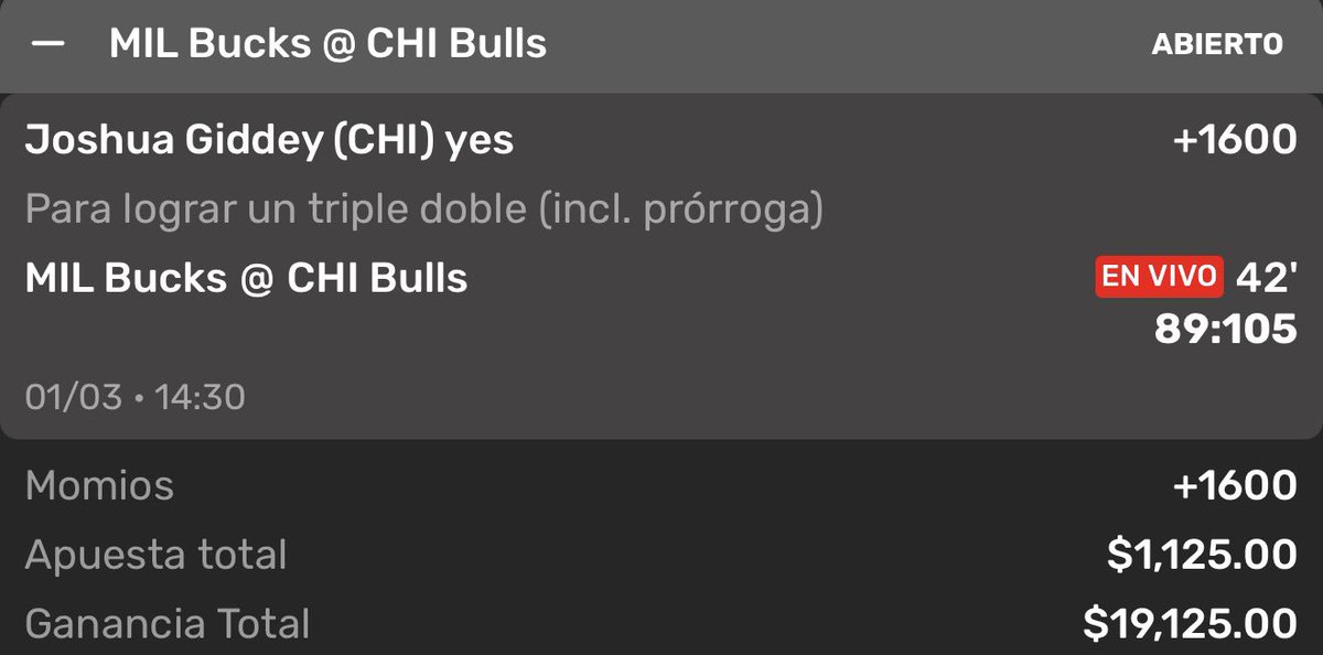 Mau Extra tweet media