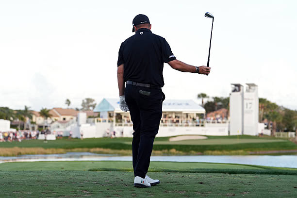 Shane Lowry Tracker tweet media