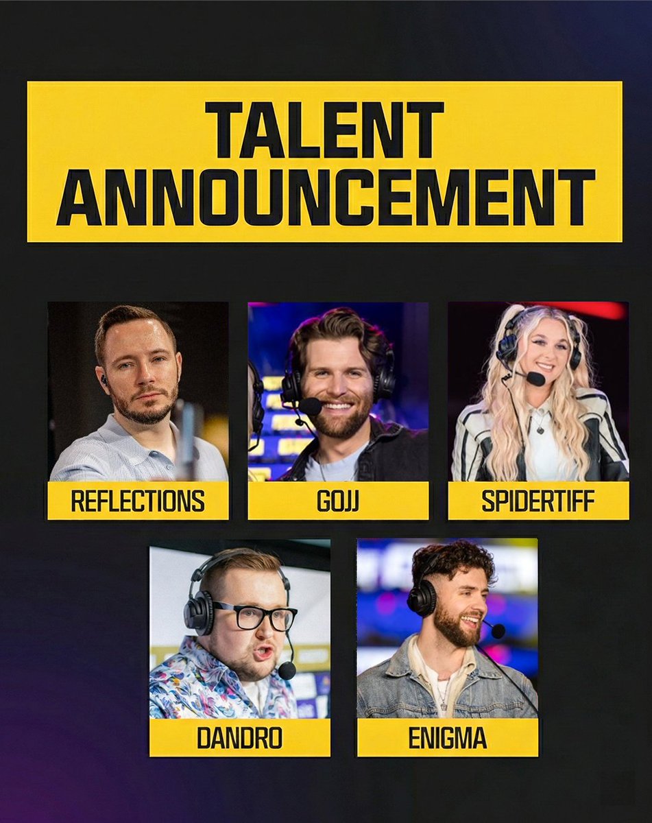 Taylor Noble tweet media