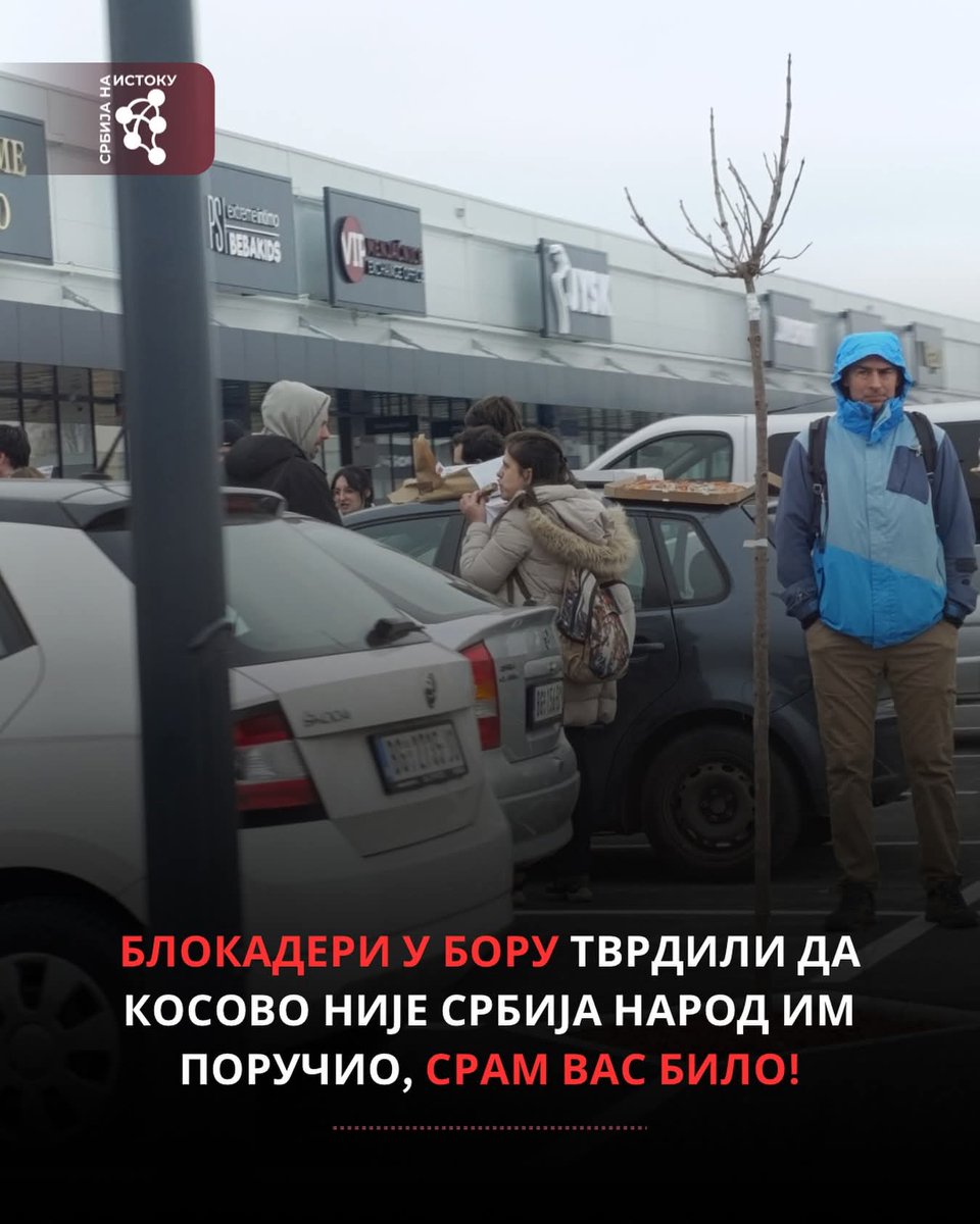 IsprovocirAna tweet media
