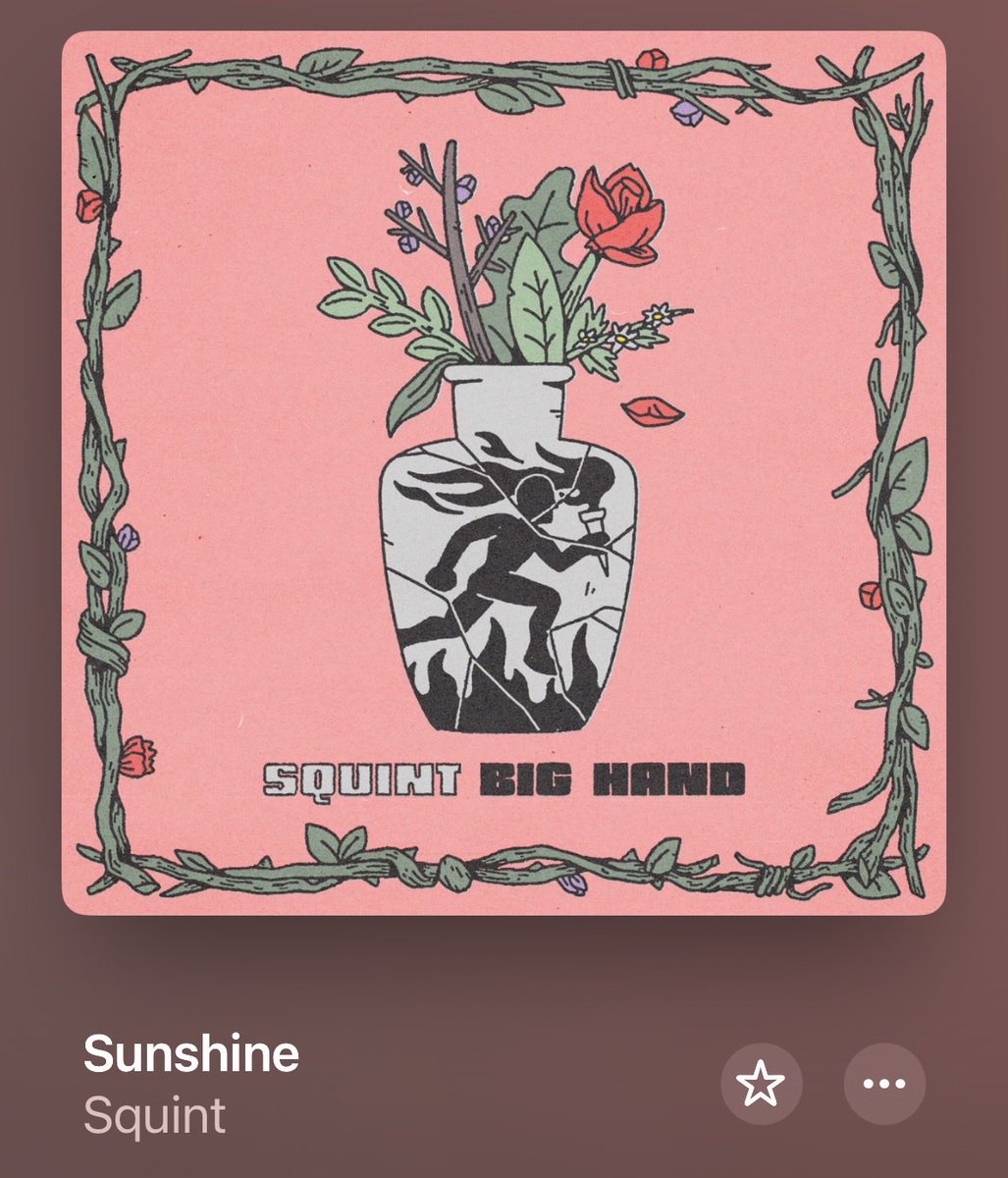 Bobson Dugnutt tweet media