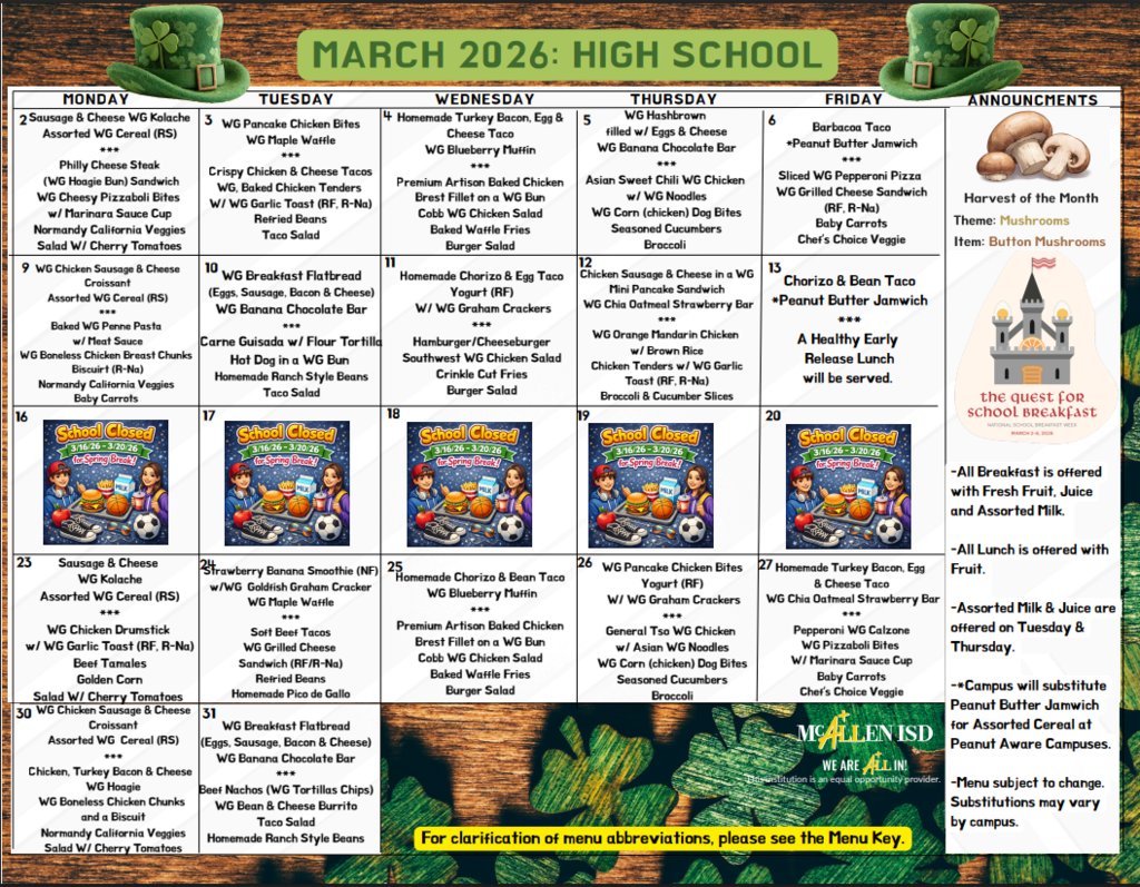 Warrior Nation tweet media