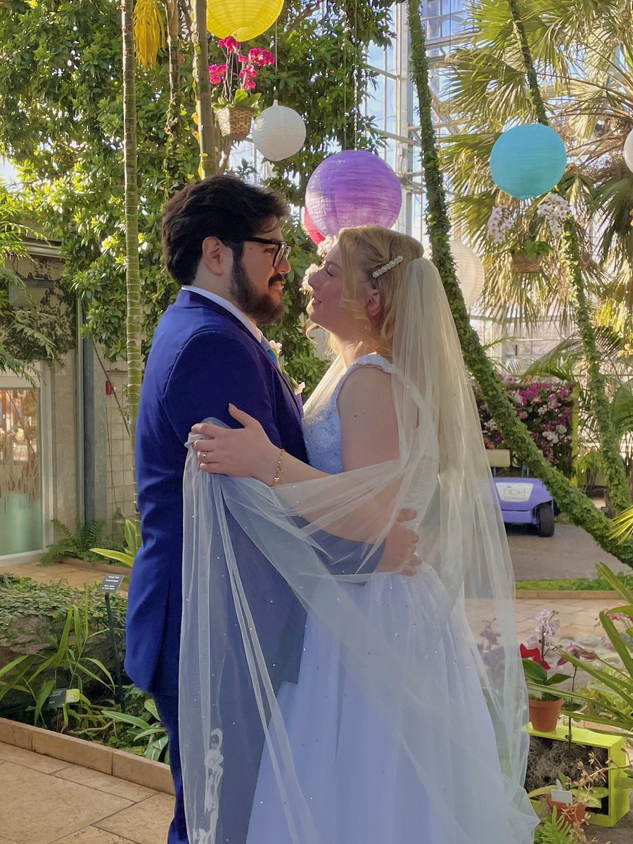 Lunar Kicho tweet media