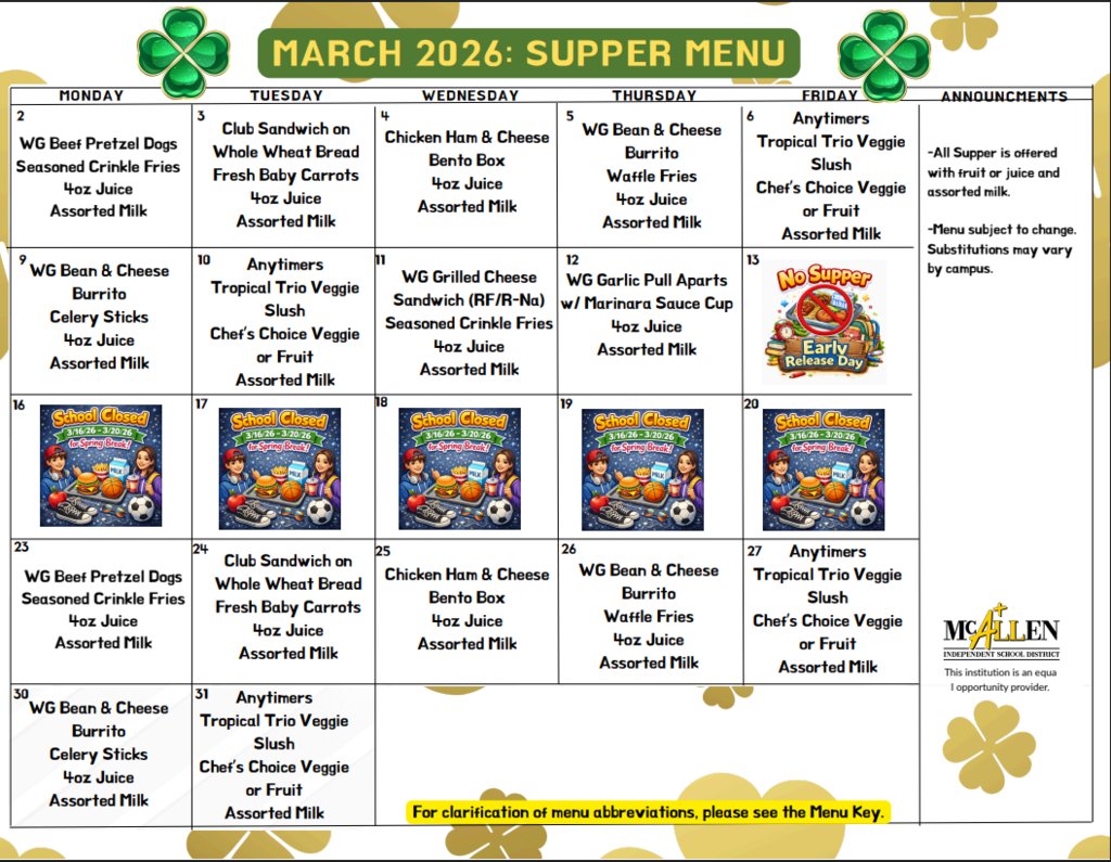 Warrior Nation tweet media