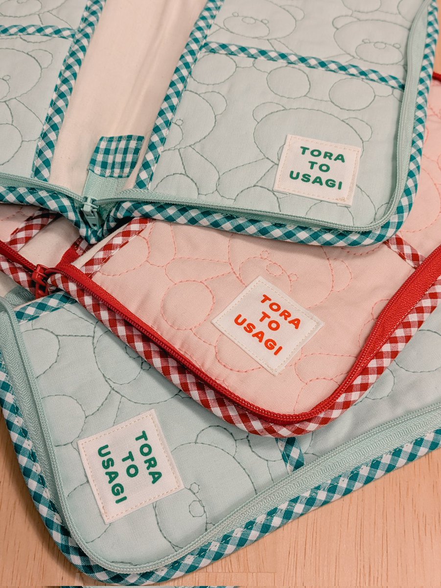 ササミ (@sasami_sm) / Posts / X