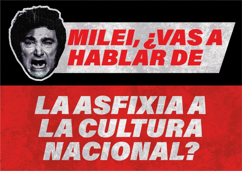 luli87ar's tweet photo. #aperturasesiones2026 #asamblealegislativa2026 @APAERONAUTICOS https://t.co/nGuUSIDSuM