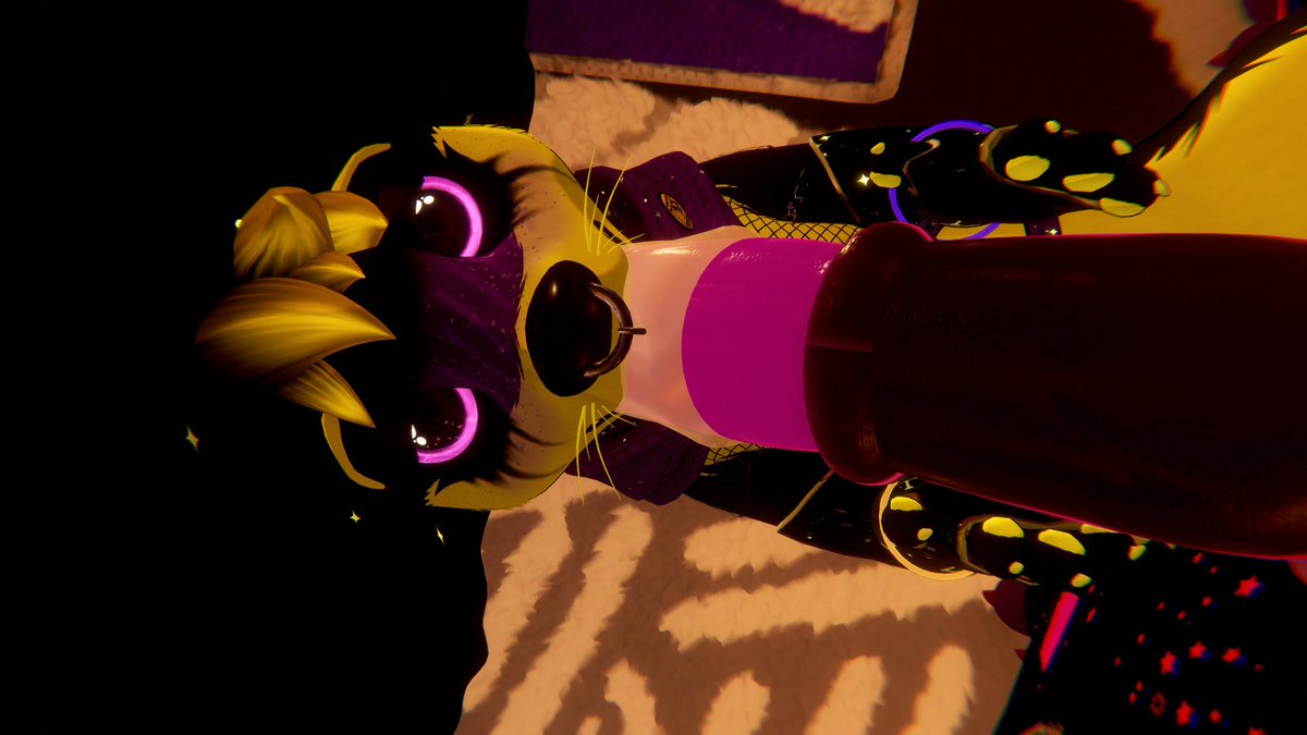 eclipsed tweet media