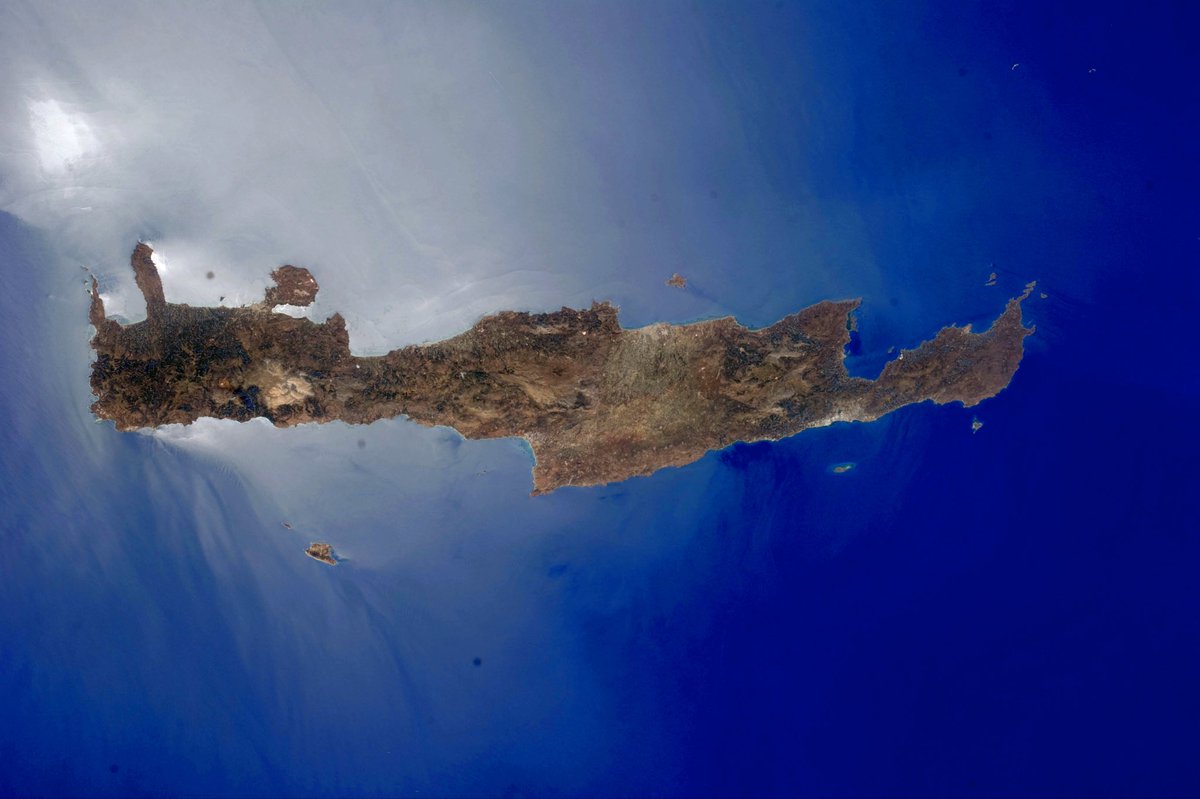 socialpanic__'s tweet photo. Dear Iranians, just in case,
this is Cyprus... https://t.co/lSwhLHs4SP