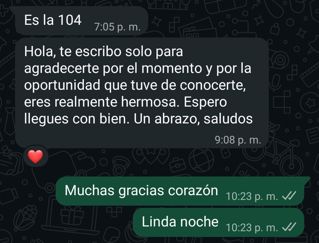 Aprilmoon_lunadeabril tweet media