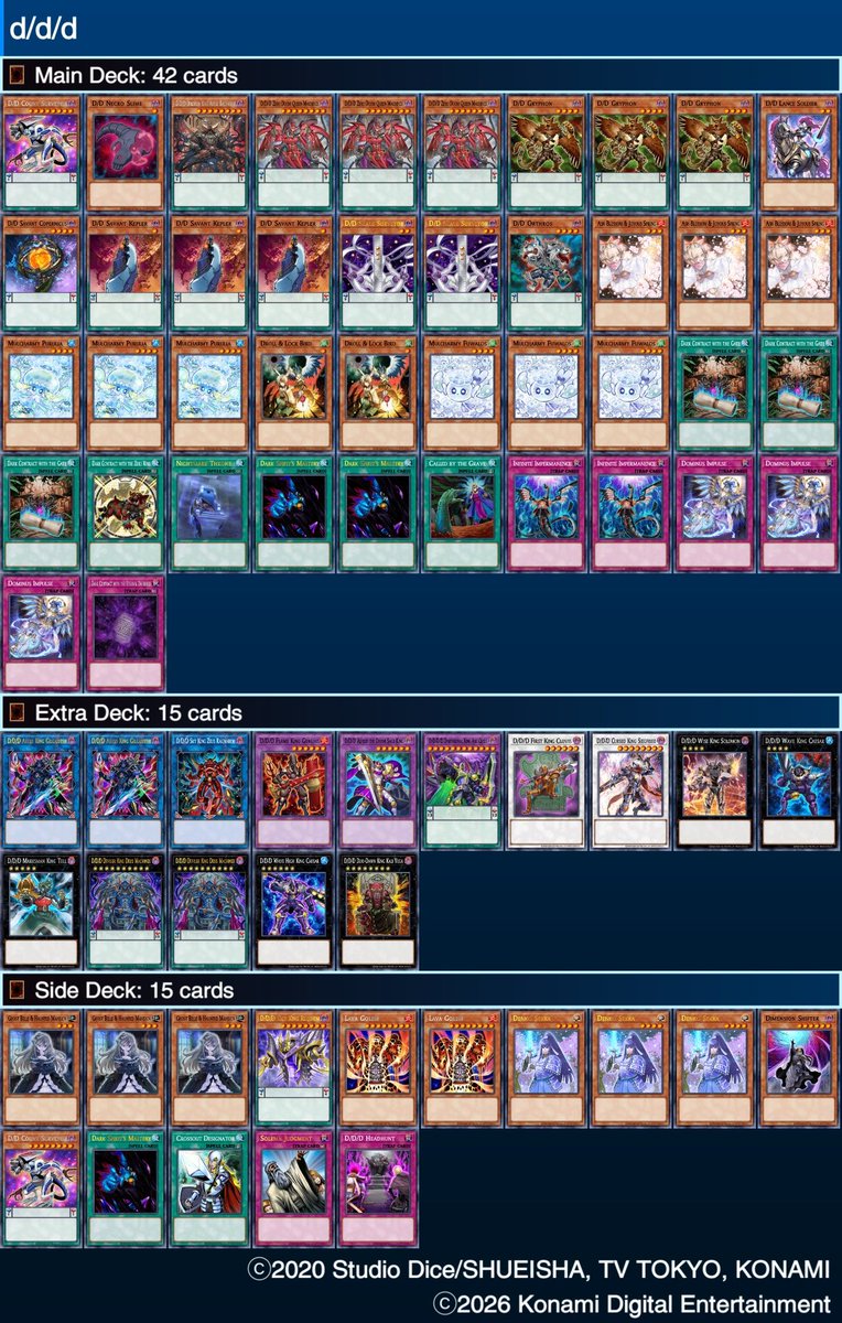 Destyn Weir tweet media