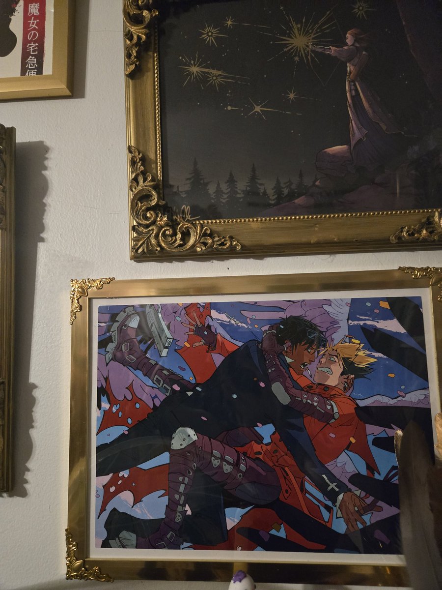 Jay Sin (derulo) tweet media